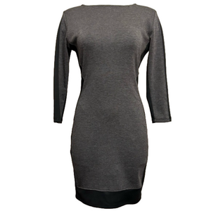 PULL&BEAR Dress/Large